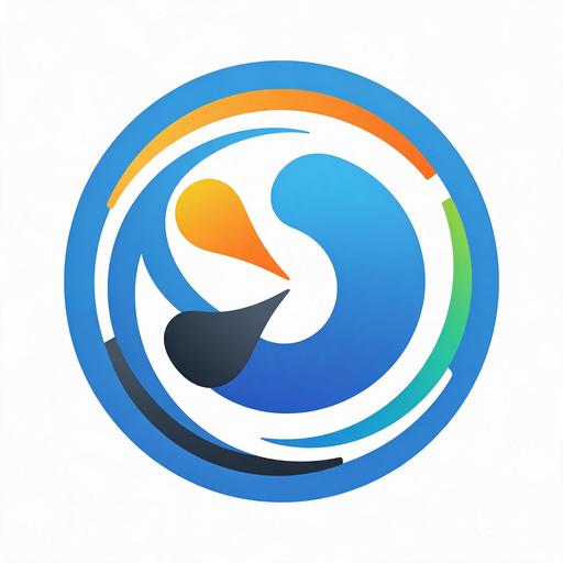 极速电竞 Logo
